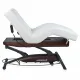 Электрический массажный стол Goodwill Deluxe