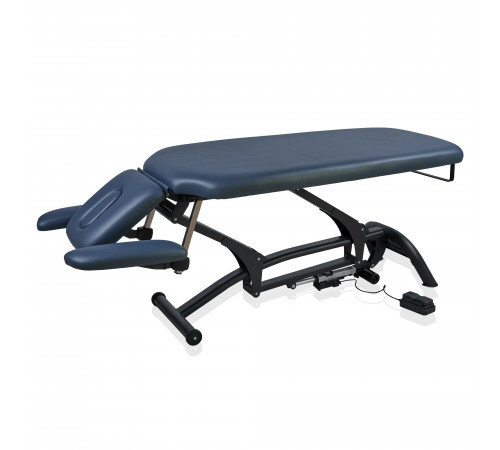 Массажный стационарный стол Goodwill-Basic