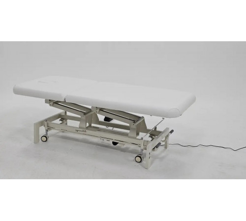 Стол массажный с электроприводом Davos-Tilt