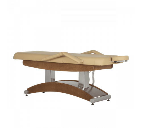 Массажный стол Аврора-2, 4 мотора