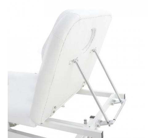 Массажный стол Электрический DEL 1707