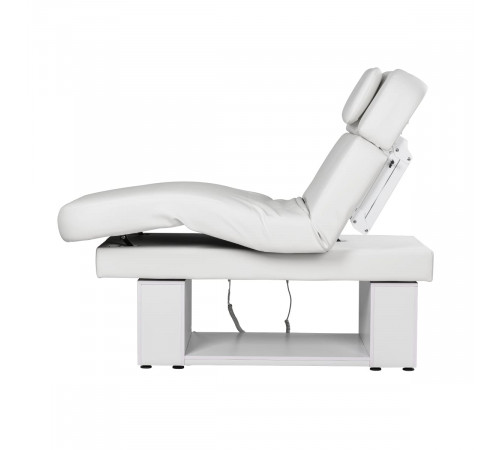 Массажный стол МД-313А, 4 мотора