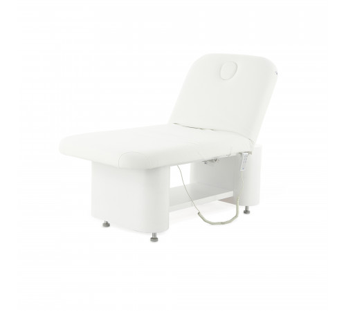 Массажный стол электрический ММКМ-2 (КО-152.1Д) с подогревом