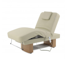 Массажный стол электрический ММКМ-2 (КО-160.1Д)