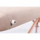 Массажный стол складной Premium PRO 2 