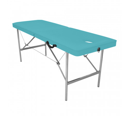 Массажный стол "Амалия"