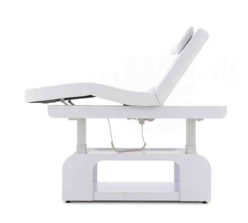 Массажный стол электрический ММКМ-2 (КО-153Д)