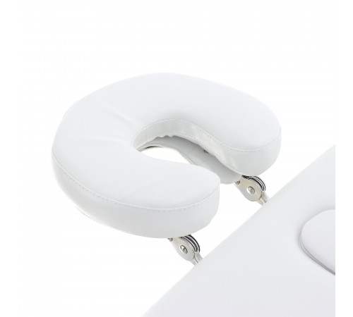 Массажный стол электрический ММКМ-2 (КО-156Д)