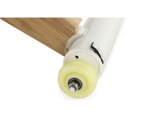 Массажный стол MM-940-2B (КО-162Д-00)