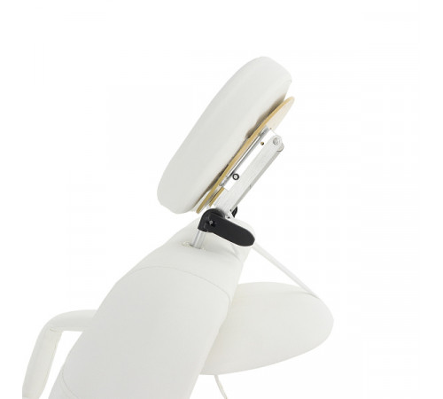 Массажный стол ММ-940-2С КО-179Д-00