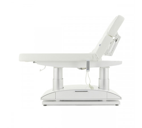 Массажный стол MM-940-3 (КО-163Д-00)