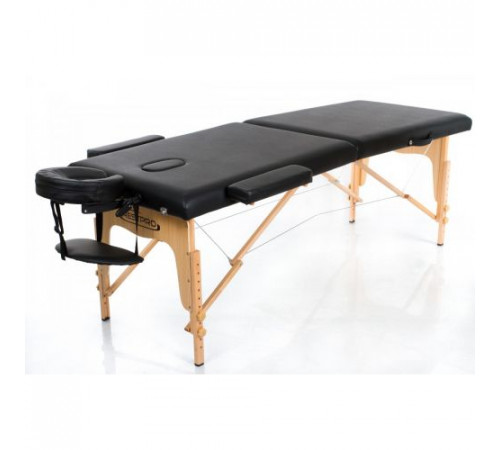 Массажный стол Parma BM2523-1.2.3-70