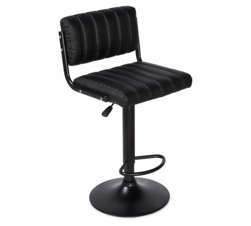 Барный стул LONDON