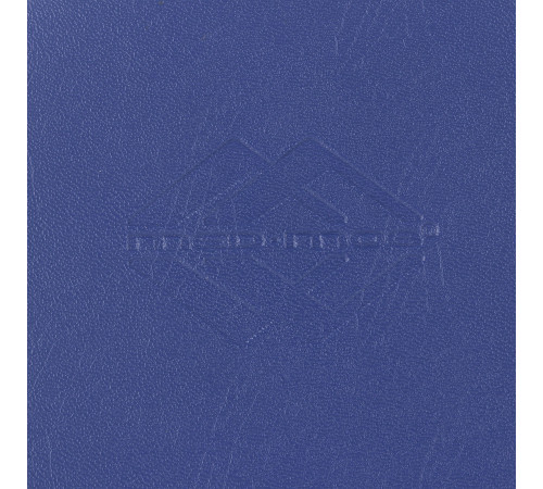 Стул мастера Med-Mos I МА-01 (IH)