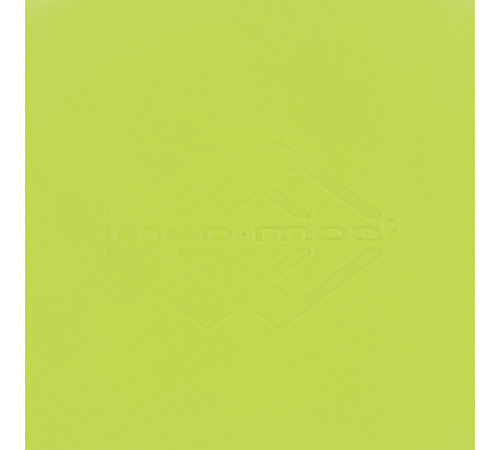 Стул мастера Med-Mos I МА-01 (IH)