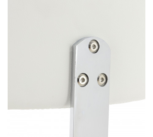 Стул мастера Med-Mos МА-01 (СТ-17КА) / (III)