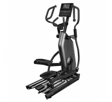 Эллиптический тренажер Schwinn 590E