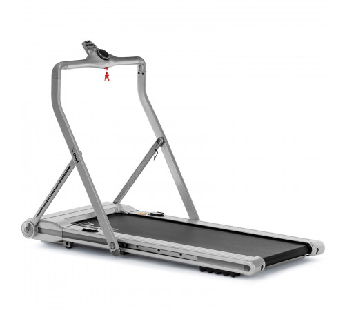 Беговая дорожка Orlauf Owl Silver