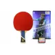 Ракетка для н/т Double Fish (5A+C серия)