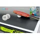 Мячи Start line Club Select 1* New (6 шт, бел.)
