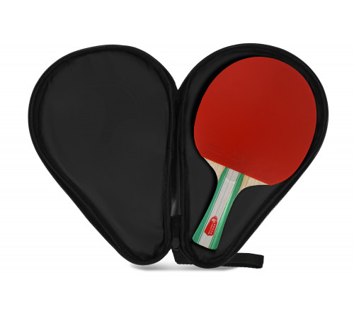 Теннисная ракетка Start line J5