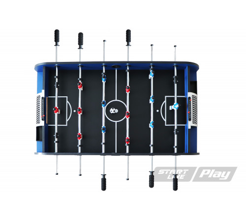 Настольный футбол Kids game SLP-3620