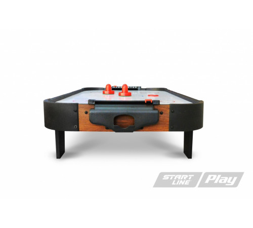 Настольный аэрохоккей ICE KIDS SLP-4020R