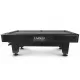 Бильярдный стол TAO-MI Model 3 пул 8 ft, сукно Gray
