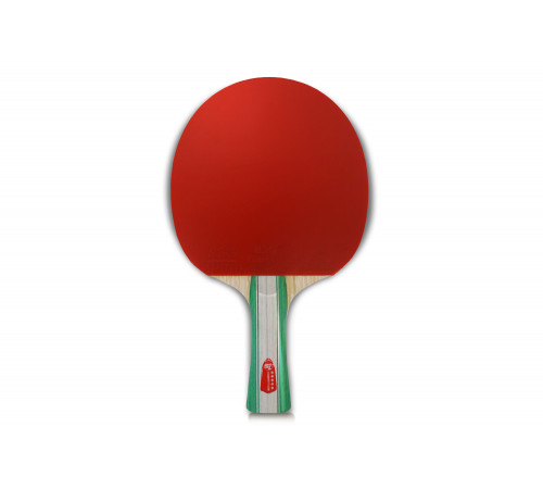 Теннисная ракетка Start line J5