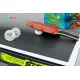 Мячи Start line Club Select 1* New (120 шт, бел.)