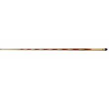 11-9-Р Кий "Классик 15 запилов" 1 РС, падук/ясень(РС)