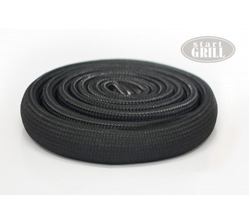 Лента-прокладка армированная термостойкая гриль SG13