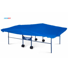 Чехол д/теннисного стола 1005