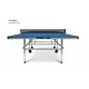 Теннисный стол Leader Pro 