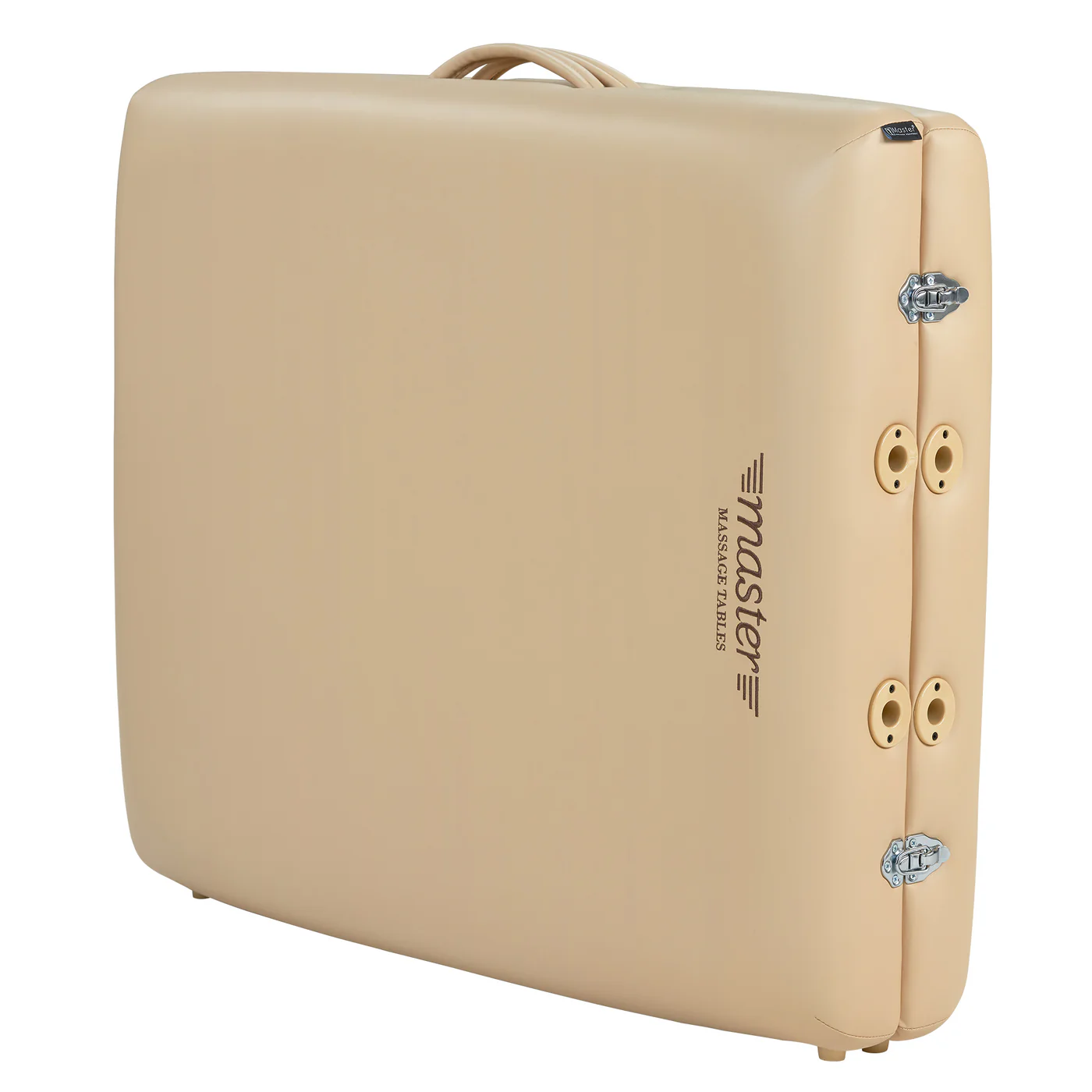 Массажный стол складной Master Del Ray Pro